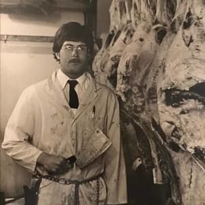 Meet your Posher, Jack